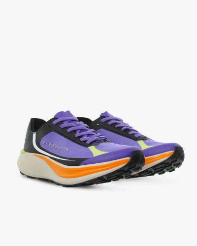 GSR ULTRA VIOLET