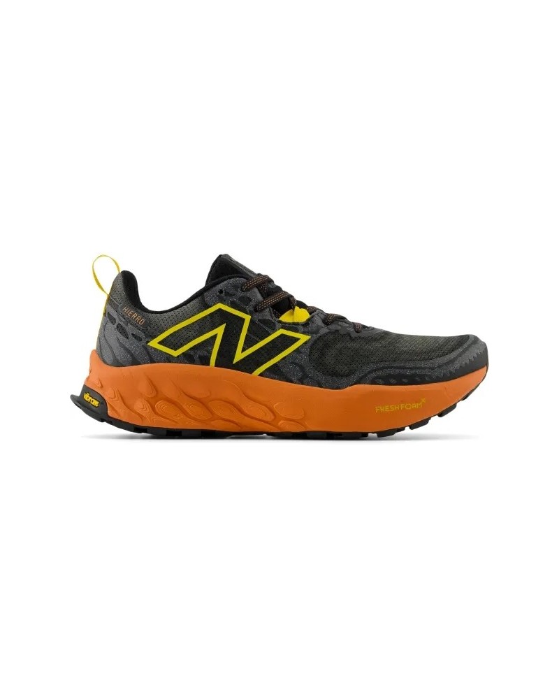 NB HIERRO V8 BLACK (001)