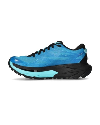 W MAFATE 5 SKYWARD BLUE/BLACK