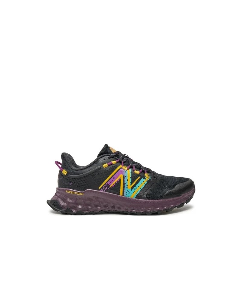 NB MT_WTGAROV1 BLACK (001)