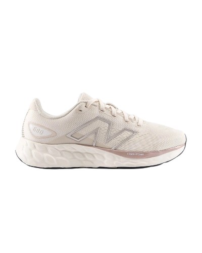 NB M_W680V8 LINEN