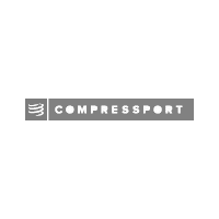COMPRESSPORT