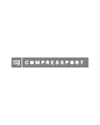 COMPRESSPORT