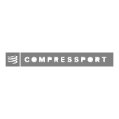 COMPRESSPORT