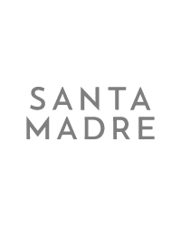 SANTAMADRE