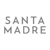 SANTAMADRE