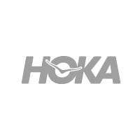 HOKA