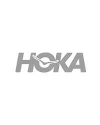 HOKA
