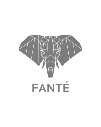 FANTÉ