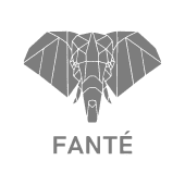 FANTÉ