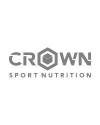 CROWN SPORT NUTRITION