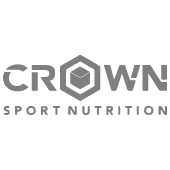 CROWN SPORT NUTRITION