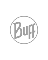 BUFF