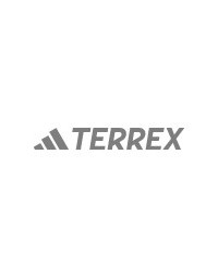 ADIDAS TERREX