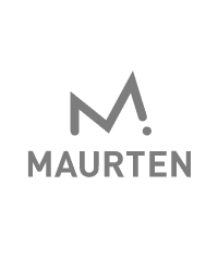 MAURTEN