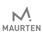 MAURTEN