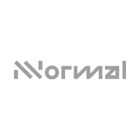NNORMAL
