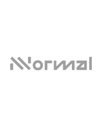NNORMAL